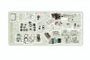 Yahu YML4802 Su-17 / Su-22 (KittyHawk / Hobby Boss / KP-Smer-Eduard) 1:48